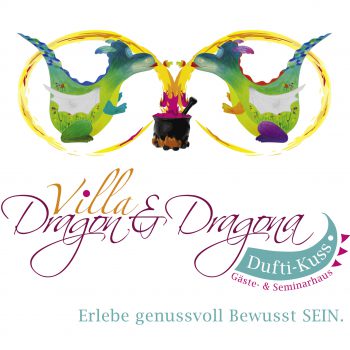 Logo_dragon_dragona_text