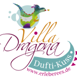 Villa_dragona_logo_transparent