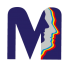 mertens logo m